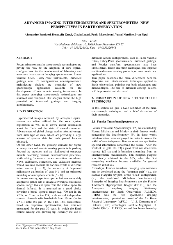 Radiology observation essay picture