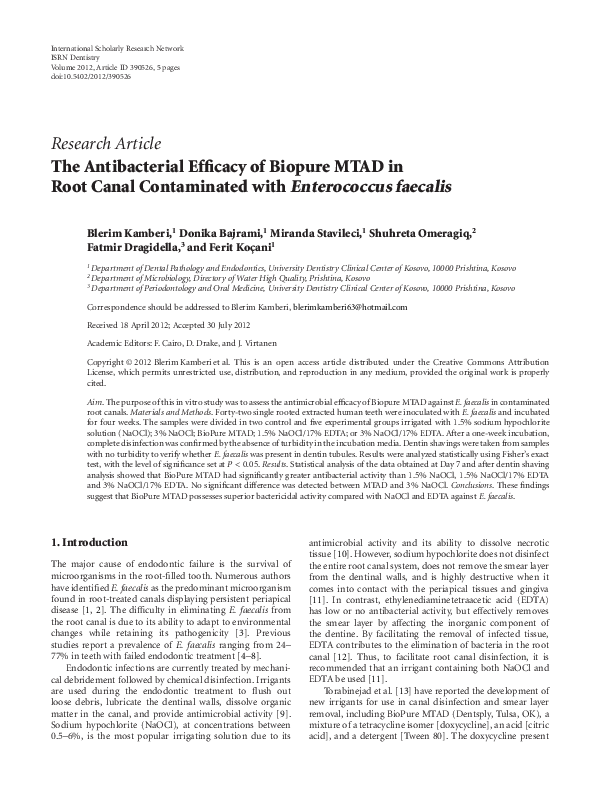 Biopure essay 02 picture