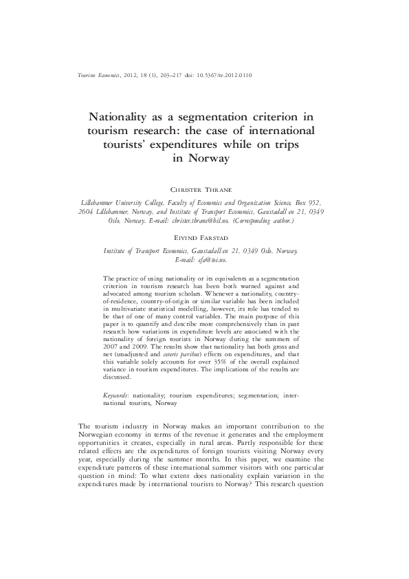 Nationalisation vs socialism picture
