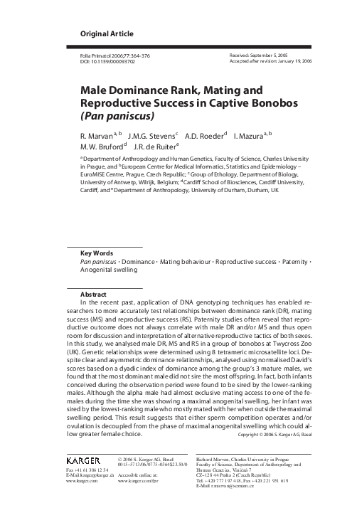 Essay on male dominated society in india image