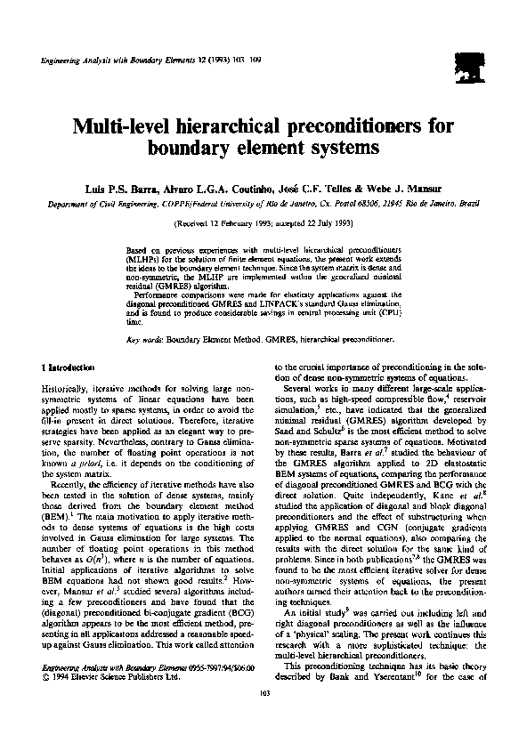 Boundary element thesis 03 picture