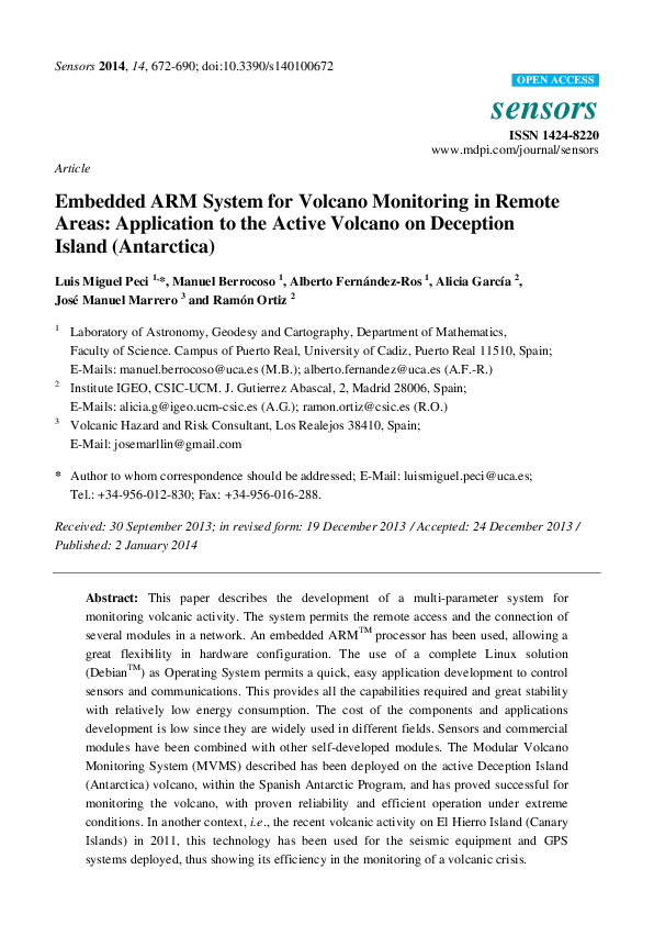 Essay about volcanoes in the philippines image