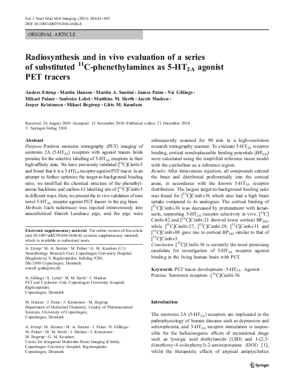 Radiochemistry jobs uk picture