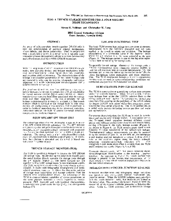 Tlm pdf download picture