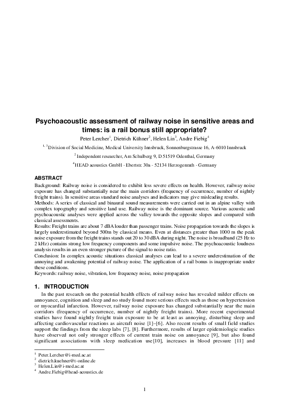 Essay on psychoacoustics 03 picture