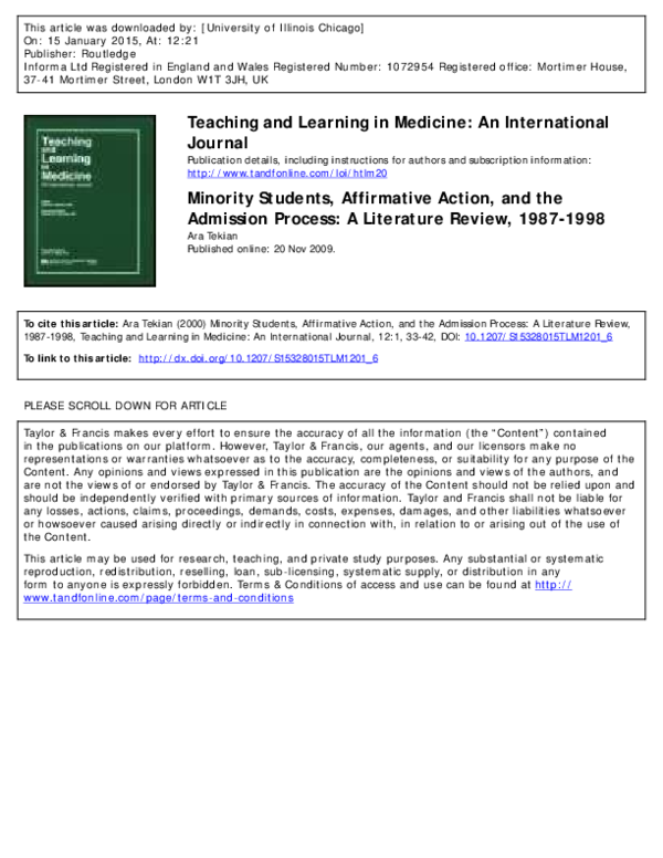 Literature review 1987 08 image