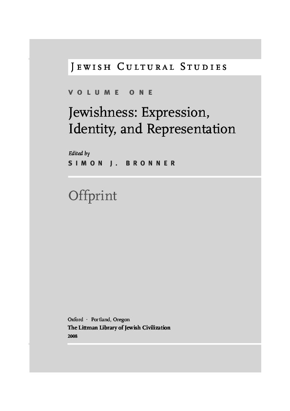 paper cover thumbnail