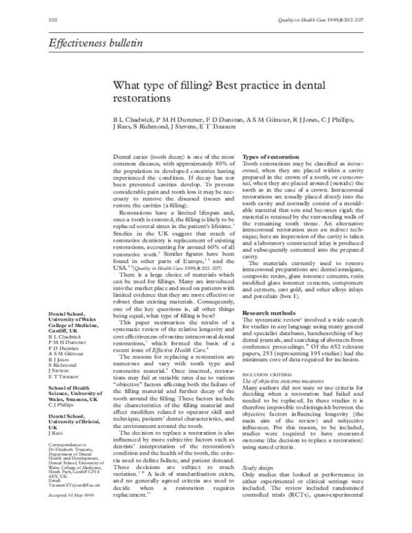 Health is wealth essay for class 5 image