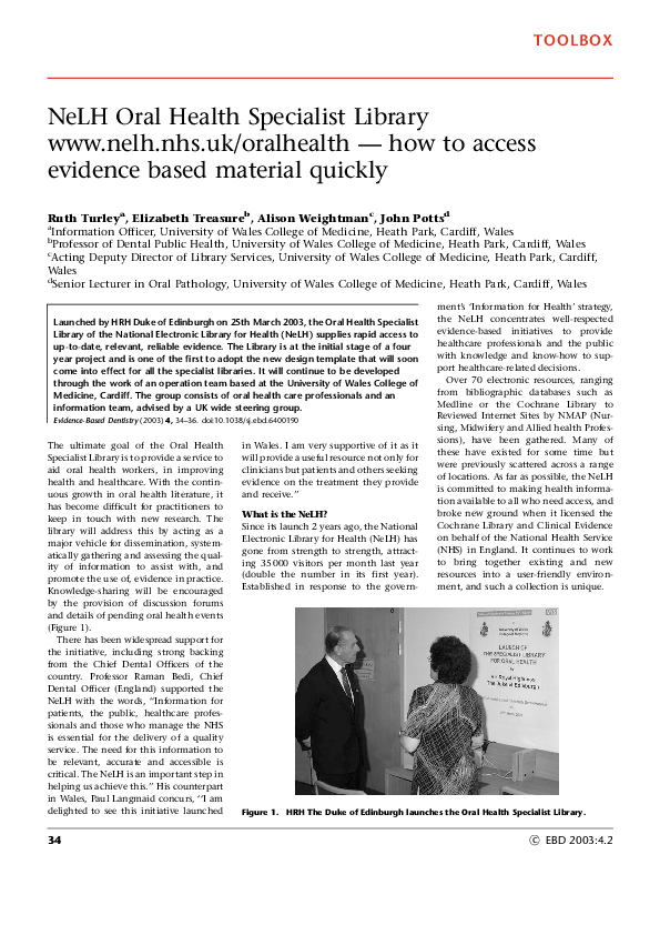 Health is a treasure essay image