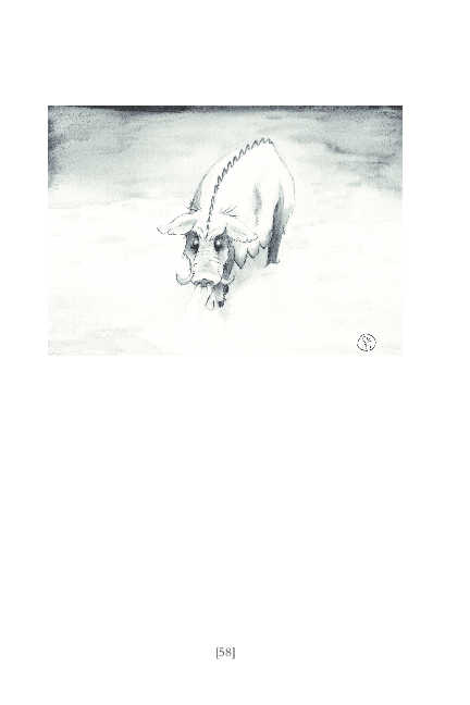 paper cover thumbnail