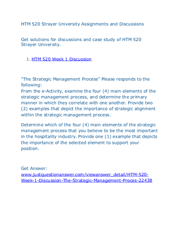 Htm520 week 2 discussion htm 520 week 2 discussion essay 07 image