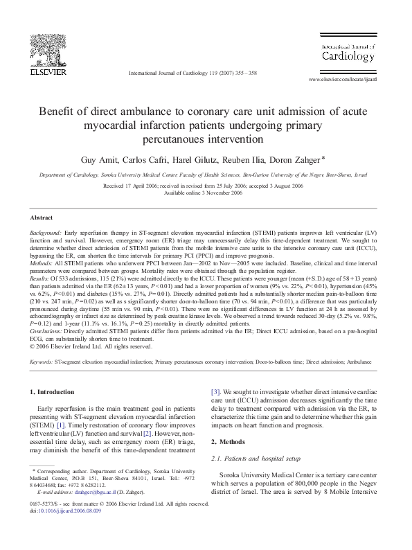 Assessment and intervention in social work picture