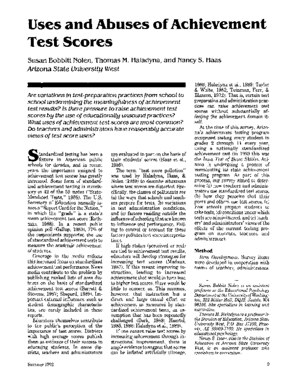 Greatest achievement essay samples image