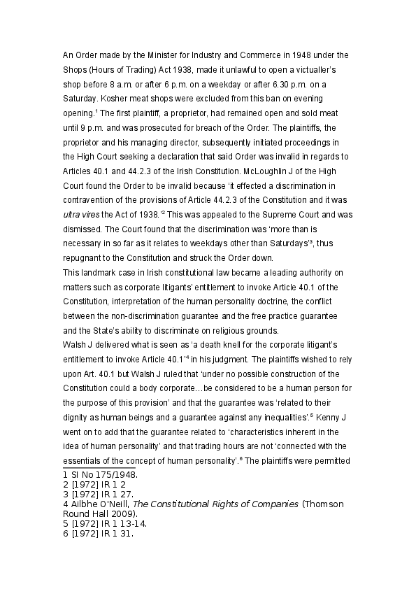 Critical judgment meaning image