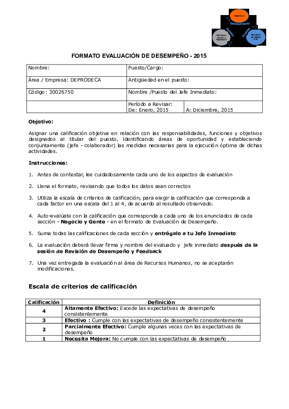 Desempeno essay 07 image