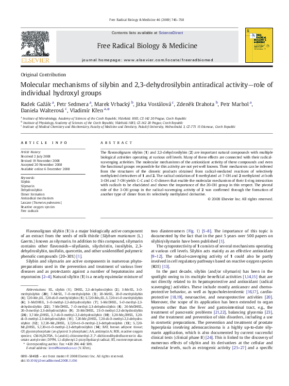 Classes of alcohol image