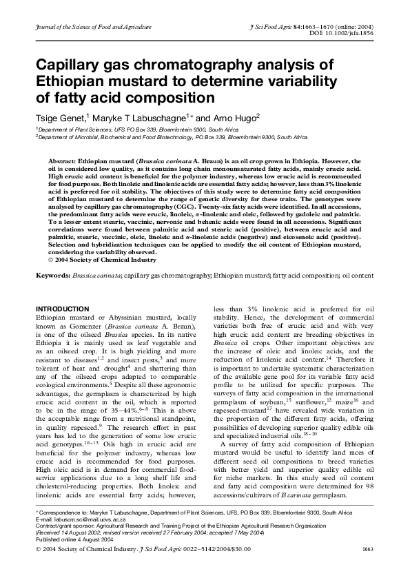 Mustard gas essay 05 picture