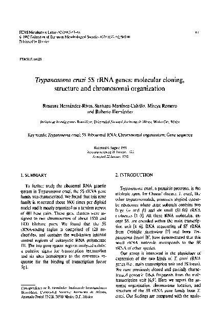 Mintzberg (1972) organizational structure picture