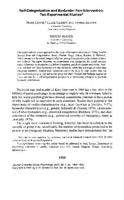 Non intervention essay image