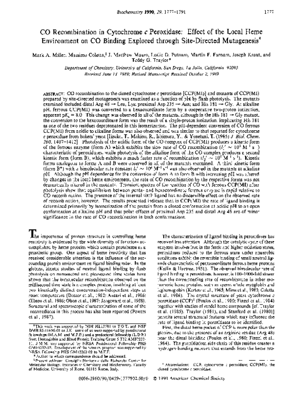 Formula for carbon monoxide image