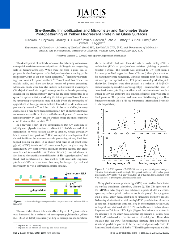 Micrometer uses picture