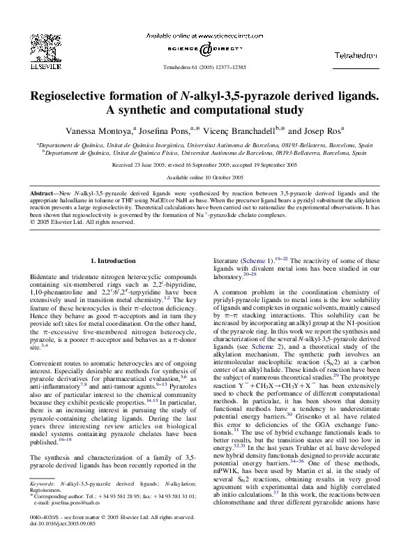Thesis on pyrazole 08 picture