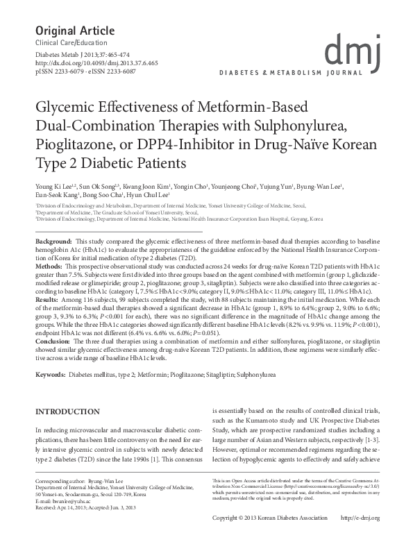 Pioglitazone essay 06 picture