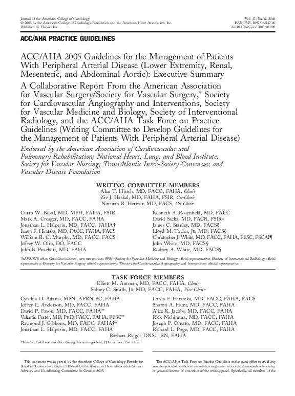 Aha thesis rubric 08 image