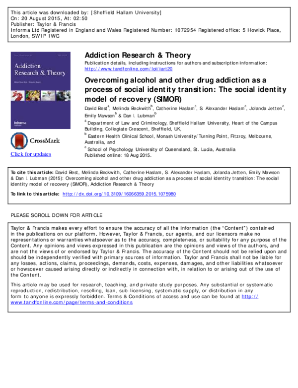 Conquering david essay 08 picture