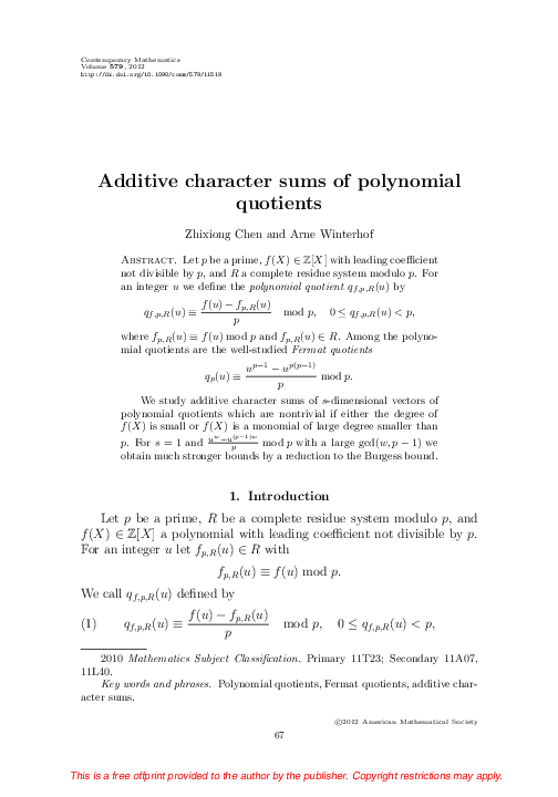 Sum　 Maximum triangle path sum - Rosetta Code