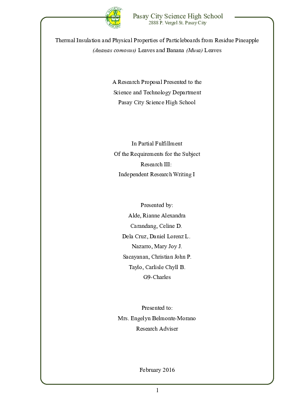 Reiki in hospitals 2020 picture