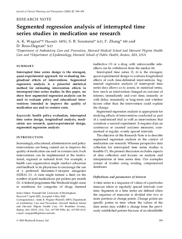 Craft essay about life image