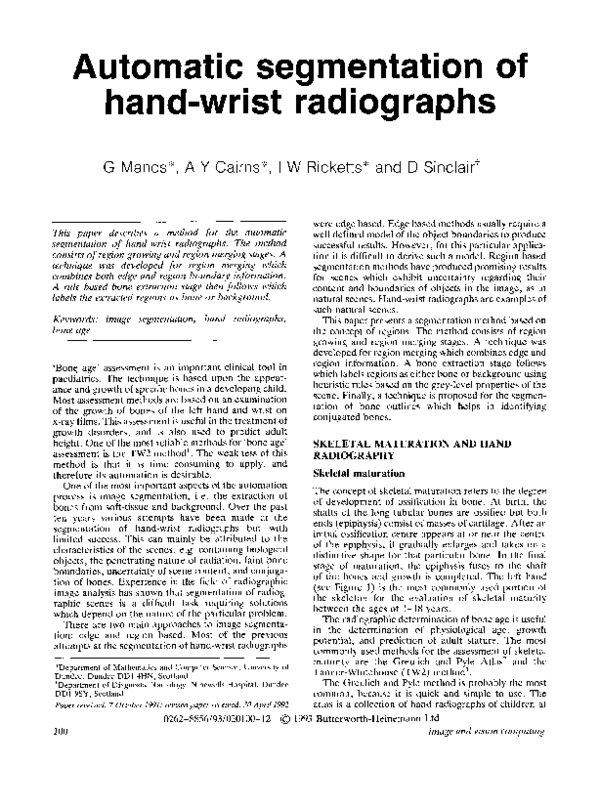 University Of Dundee School Of Computing Academia Edu university of dundee academia edu