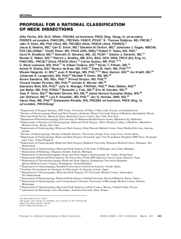 Eric rohmer collection image