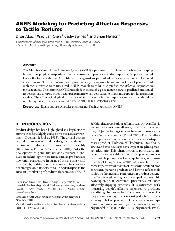 Thesis on anfis 08 image