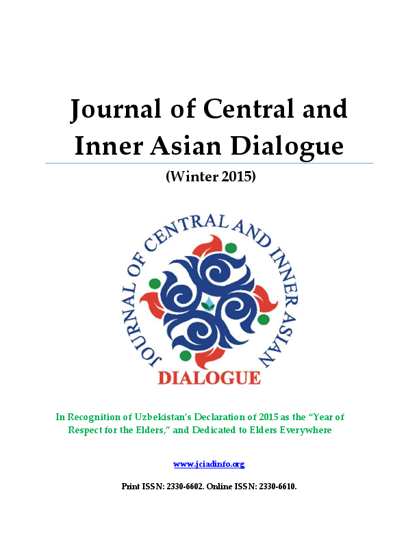 Olomon trannies va bir yigit