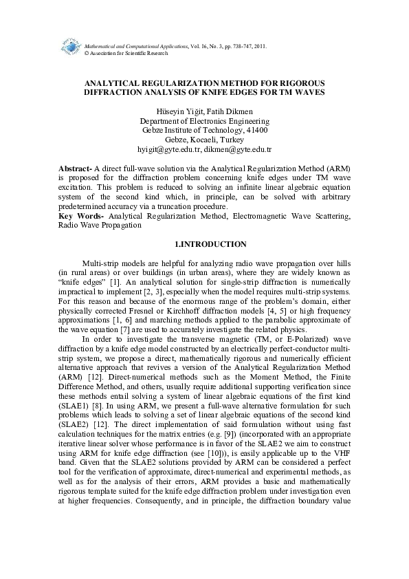 Zen and the art of motorcycle maintenance route image