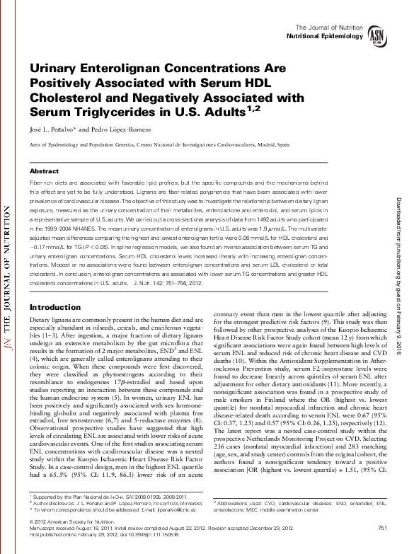 Books about serial killers picture