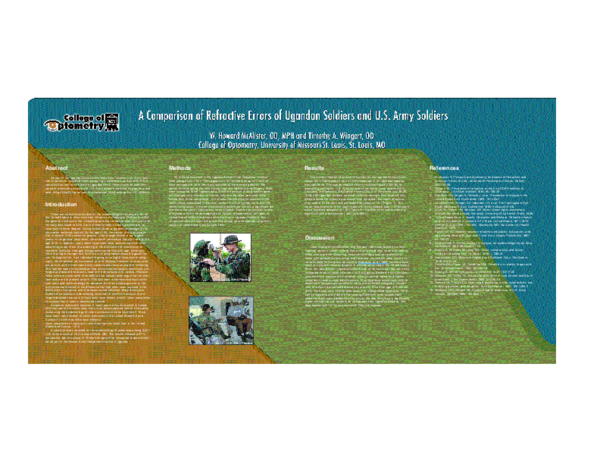 (PDF) A Comparison of Refractive Errors of Ugandan Soldiers and U.S ...