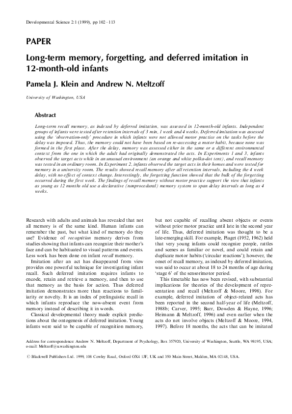 Kendra is giving a speech on the city of denver image