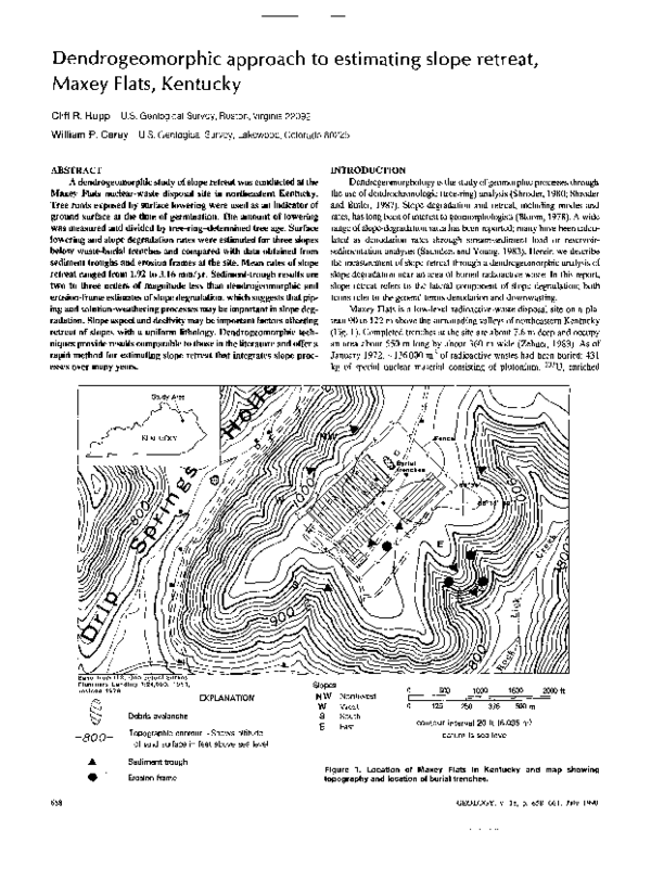 Maxey flats essay 06 image