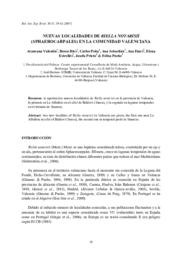 Jardi tancat essay 07 picture