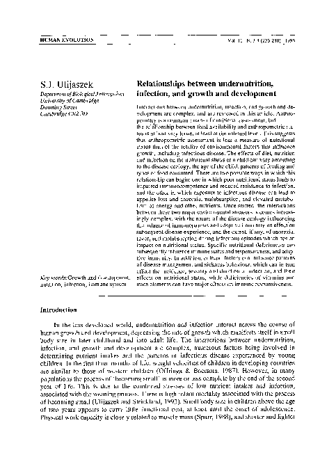 Essay on malnutrition-free in india picture