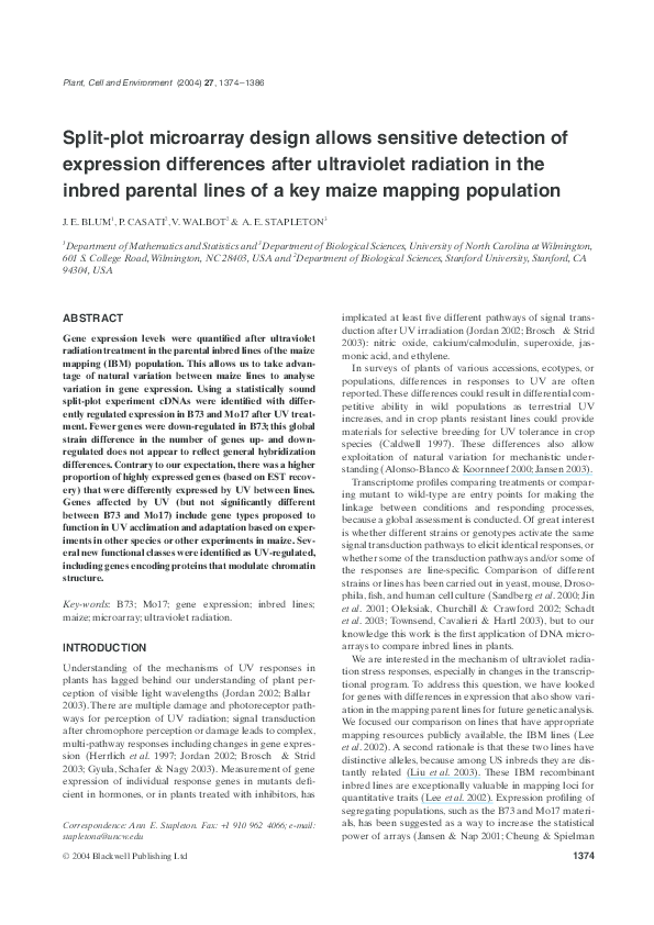 Types of split-plot design picture