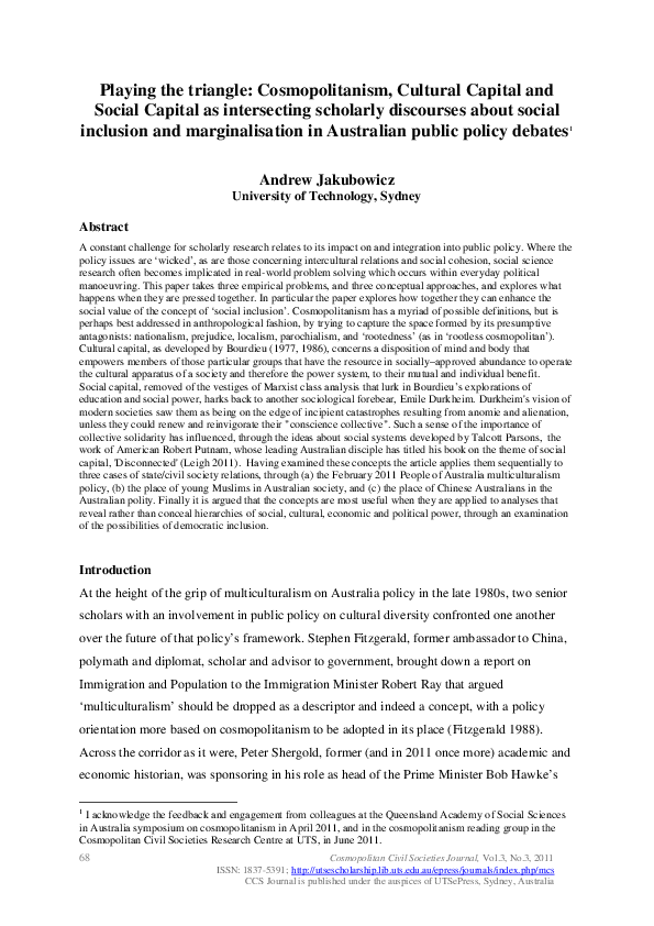 Cosmopolitanism cultures essay 03 picture