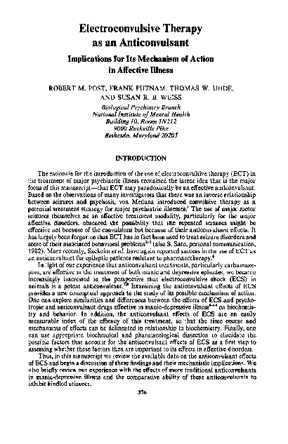 Aeon artificial intelligence picture