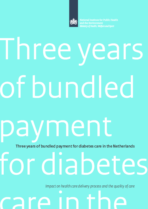 diabetes ketenzorg vgz zorgverzekeraar diabetes ketenzorg vgz zorgverzekeraar