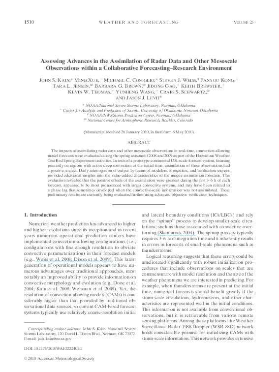 How do current immigrants assimilate into american culture? image