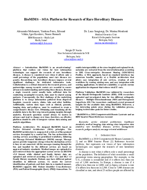 Phd research topics in actuarial science picture