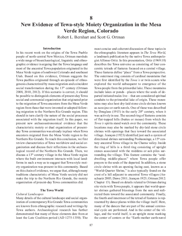 Scott ortman thesis picture